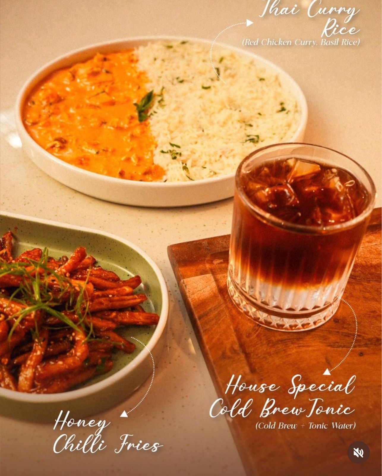 Mushroom & Truffle Oil Pizza