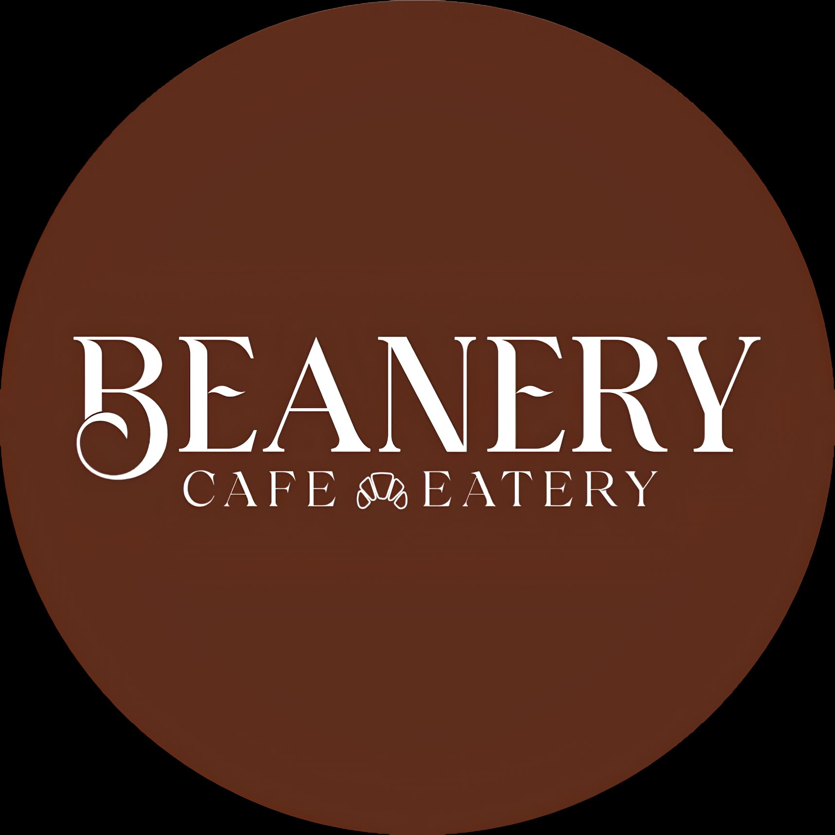Beanery